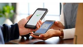 Почему просят оплату по QR-коду в Адамас