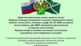 Порядок списания авансовых расходов в Адамас