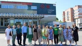 Практическое применение трубочек в быту и творчестве в Адамас