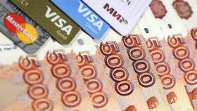 Причины взимания комиссии за переводы через СБП в ВТБ в Адамас