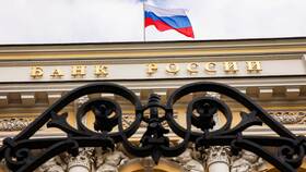 Процентные ставки по сберегательным счетам в Сбербанке в Адамас