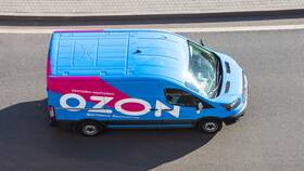 Рассрочка на Ozon: отзывы клиентов о сервисе в Адамас