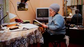 Субсидии пенсионерам по оплате ЖКХ: как оформить в Адамас