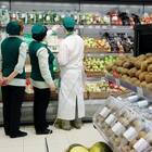 Что будет с «Азбукой Вкуса»: перспективы развития сети