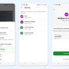 Что означает привязка карты к платежному счету