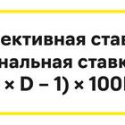Что значит капитализация депозита