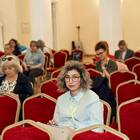 Индивидуальная выписка: понятие и назначение