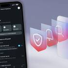 Как обновить SMS на МТС