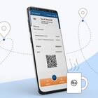 Как оплатить налог через приложение 
