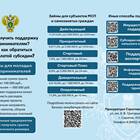 Как передать имущество в оперативное управление