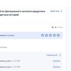 Как посмотреть выплаченные кредиты в Сбербанке