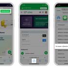 Как посмотреть заблокированные карты ВТБ