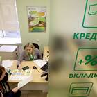 Как правильно заложить имущество
