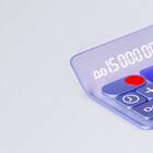 Как проверить наличие онлайн-займов