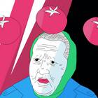 Как решать задачи со скидками