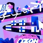Как убрать доставку на Ozon