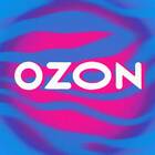 Как вывести деньги с Ozon Seller