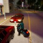 Как заработать много денег в Grand Theft Auto Mobile