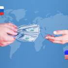 Почему долго идет платеж