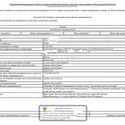 Почему на Госуслугах отсутствуют данные о недвижимости