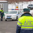 Почему не проходит оплата штрафа через Госуслуги