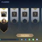 Почему скачет пинг в Mobile Legends