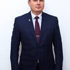 Погашенная и снятая судимость: юридические различия