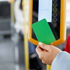 Причины невозможности пополнения карты ВТБ
