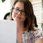 Процедура списания кредитов через МФЦ по новым правилам