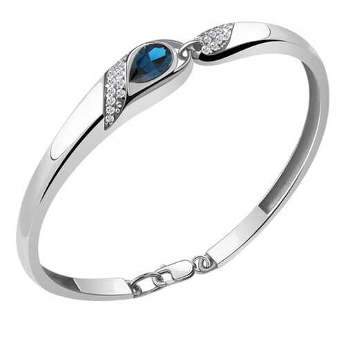 Браслет женский Aquamarine 7449793А.5 р.17 в Адамас