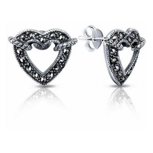 Серьги женские Skazka 40329 в Адамас