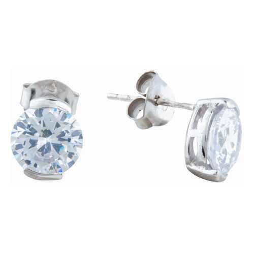 Серьги женские Skazka 44377 в Адамас