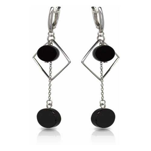 Серьги женские Skazka 50690 в Адамас