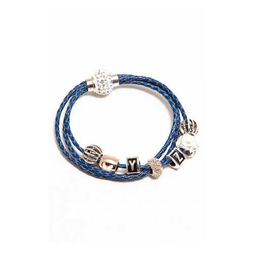 Браслет женский Asavi Jewel BR602018 в Адамас