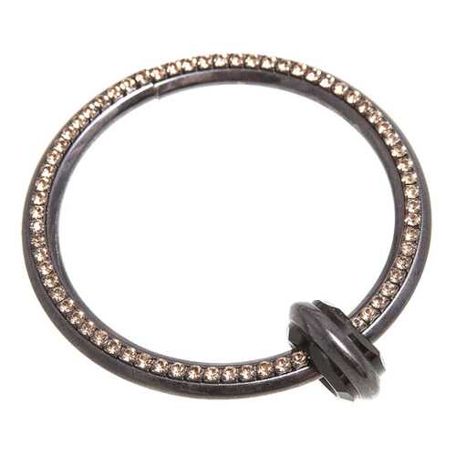 Браслет женский BEAUTY BRASS BR4401 серый в Адамас