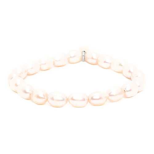 Браслет женский Nature Bijoux NB20.1-13-32722 белый в Адамас