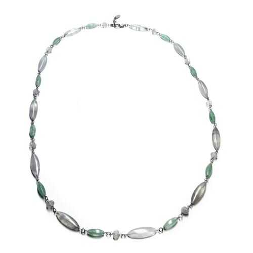Колье Lanzerotti, Ninfa, из флюорита, LZ-1807-422 в Адамас