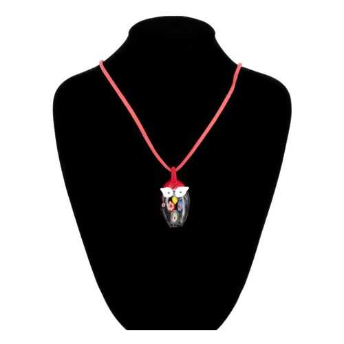 Подвеска OTOKODESIGN 51161 в Адамас