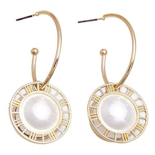 Серьги Asavi Jewel ER905092 в Адамас