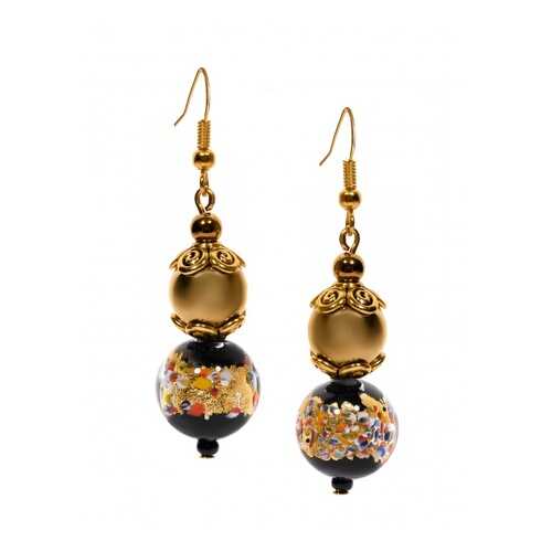 Серьги Eleganza 1 ARLO в Адамас