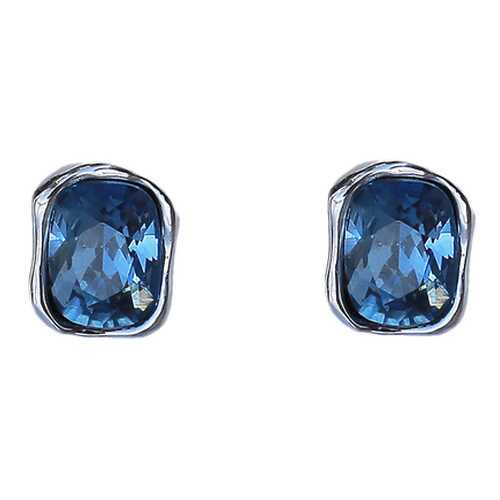 Серьги La Pettit Bijoux ALE47NPEN в Адамас
