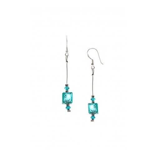 Серьги Leggenda Piccolo new 026A в Адамас