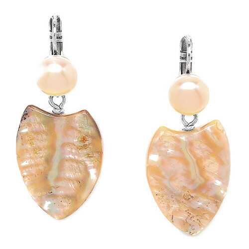 Серьги Nature Bijoux NB20.1-12-74379 в Адамас