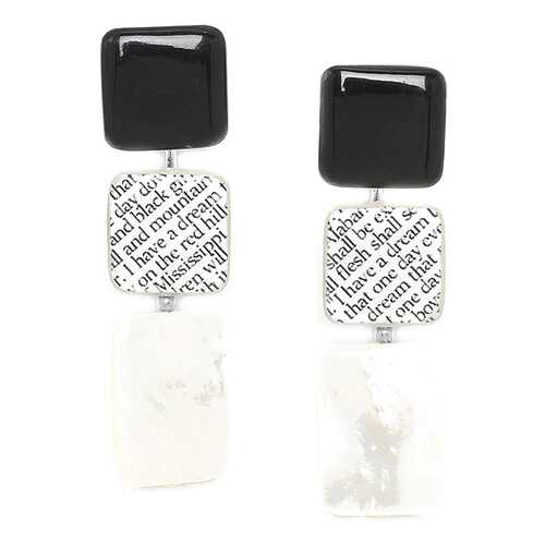 Серьги Nature Bijoux NB20.1-12-74475 в Адамас