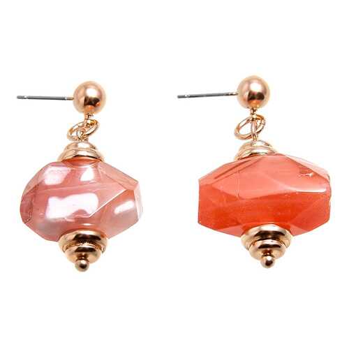Серьги женские Bella Bellezza ER811138 в Адамас