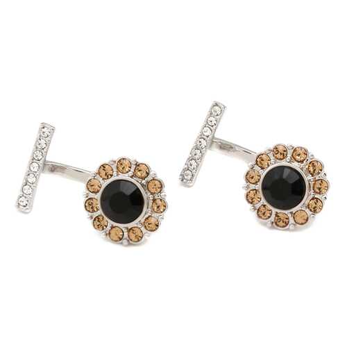 Серьги женские Inesse M 8027 в Адамас